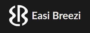 Image for mark UK00004306959 EASI BREEZI