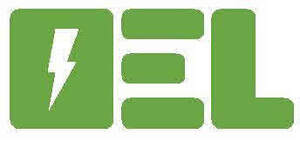 Image for mark UK00004307014_2of2 OEL