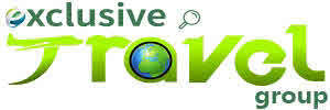 Image for mark UK00004307030 EXCLUSIVE TRAVEL GROUP