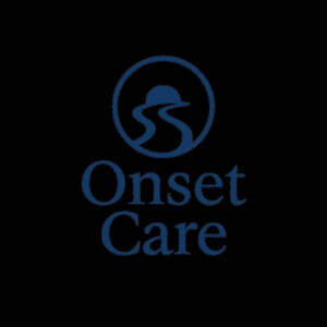 Image for mark UK00004307036 ONSET CARE