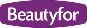 Image for mark UK00004307042 BEAUTYFOR
