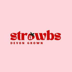 Image for mark UK00004307154 Strawbs Devon Grown
