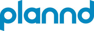 Image for mark UK00004307161 PLANND
