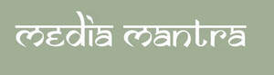 Image for mark UK00004307173 MEDIA MANTRA