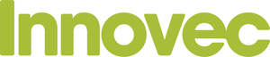 Image for mark UK00004307174 Innovec