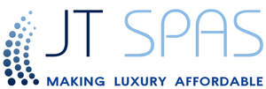 Image for mark UK00004307233 JT SPAS MAKING LUXURY AFFORDABLE