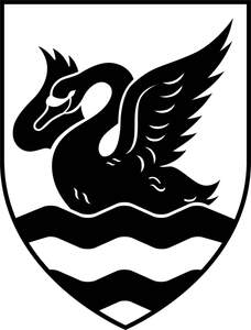 Image for mark UK00004307249_1of4 