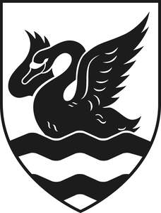 Image for mark UK00004307249_2of4 
