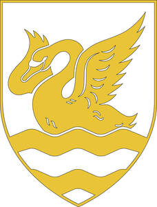 Image for mark UK00004307249_3of4 