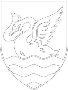 Image for mark UK00004307249_4of4 