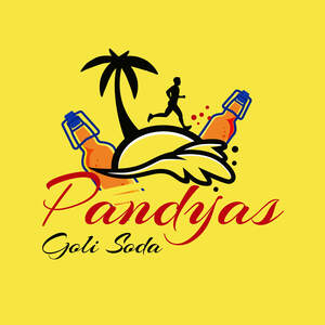 Image for mark UK00004307250 PANDYAS GOLI SODA