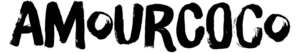 Image for mark UK00004307272 AMOURCOCO