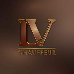 Image for mark UK00004307284 LV Chauffeur
