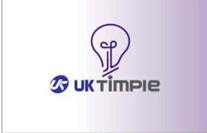 Image for mark UK00004307297 UK Timple