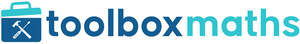 Image for mark UK00004307313 TOOLBOXMATHS