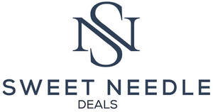 Image for mark UK00004307325 Sweet Needle Deals