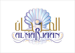 Image for mark UK00004307338 AL MARJAAN