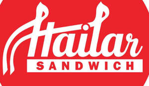 Image for mark UK00004307350 Hailar Sandwich