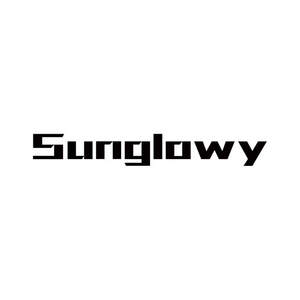 Image for mark UK00004307389 Sunglowy