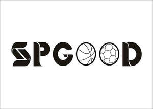 Image for mark UK00004307436 SPGOOD