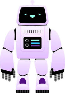 Image for mark UK00004307441 