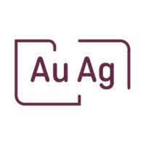 Image for mark UK00004307447 AuAg
