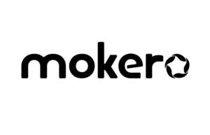 Image for mark UK00004307449 mokero