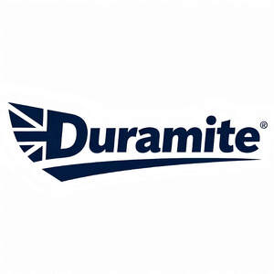 Image for mark UK00004307473 DURAMITE