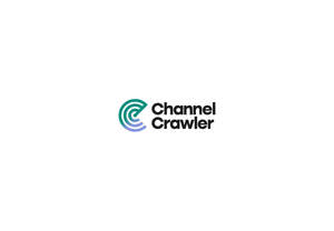 Image for mark UK00004307492_1of3 CHANNEL CRAWLER