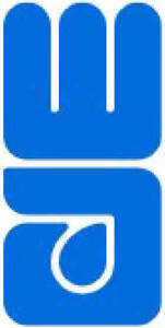 Image for mark UK00004307510 WA