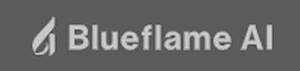 Image for mark UK00004307513 Blueflame AI