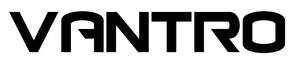 Image for mark UK00004307538 VANTRO