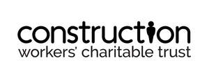 Image for mark UK00004307545_1of2 CONSTRUCTION WORKERS' CHARITABLE TRUST