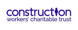 Image for mark UK00004307545_2of2 