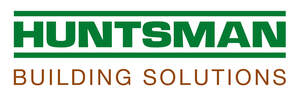 Image for mark UK00004307552 HUNTSMAN BUILDING SOLUTIONS