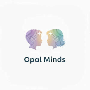 Image for mark UK00004307563 OPAL MINDS