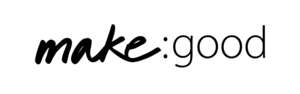 Image for mark UK00004307643 MAKE :GOOD