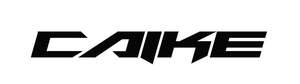 Image for mark UK00004307661 CAIKE