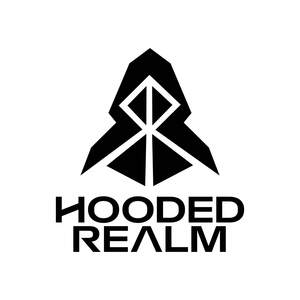 Image for mark UK00004307662 HOODED REALM