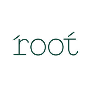Image for mark UK00004307679 ROOT