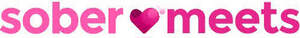 Image for mark UK00004307692_1of2 SOBER MEETS