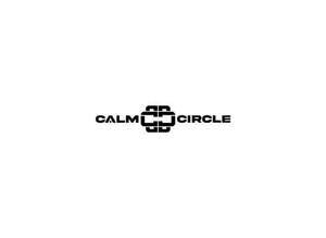 Image for mark UK00004307698 Calm circle