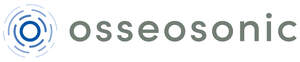 Image for mark UK00004307704_1of2 OSSEOSONIC
