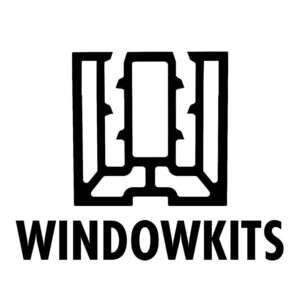 Image for mark UK00004307733 WINDOWKITS