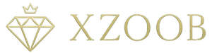 Image for mark UK00004307754 XZOOB