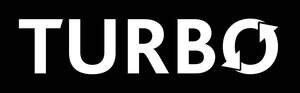 Image for mark UK00004307765 TURBO