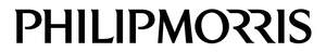 Image for mark UK00004307784 PHILIP MORRIS