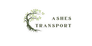 Image for mark UK00004307806 ASHES TRANSPORT
