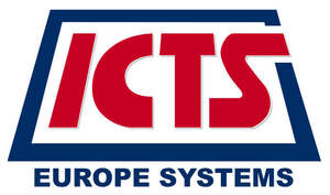 Image for mark UK00004307808_1of2 ICTS EUROPE SYSTEMS