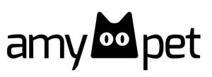 Image for mark UK00004307906 amy pet
